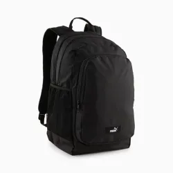 Рюкзак PUMA PUMA Academy Backpack