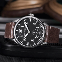 Aerowatch 55981 AA01