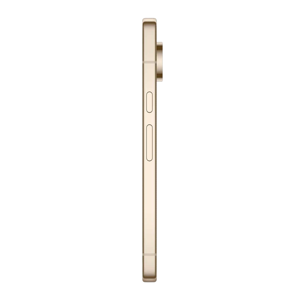 Смартфон Google Pixel 10 Pro 16/1TB, Jade (Мятный) (Global)