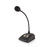 CVGaudio MD-03