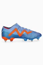 Бутсы Puma Future Ultimate L MxSG
