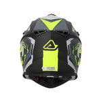 Шлем Acerbis LINEAR 22-06 HELMET