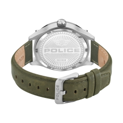 Police PEWJB2203042