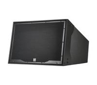 RCF HL 2240