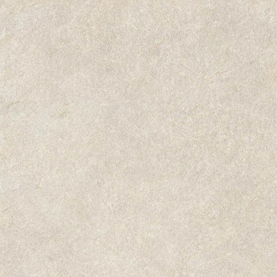 Керамогранит Boost Mineral White 20mm