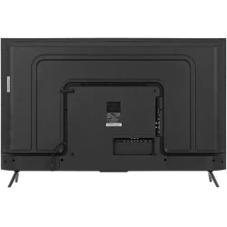 Телевизор 50" Haier Smart TV S3 DH1VLQD02RU