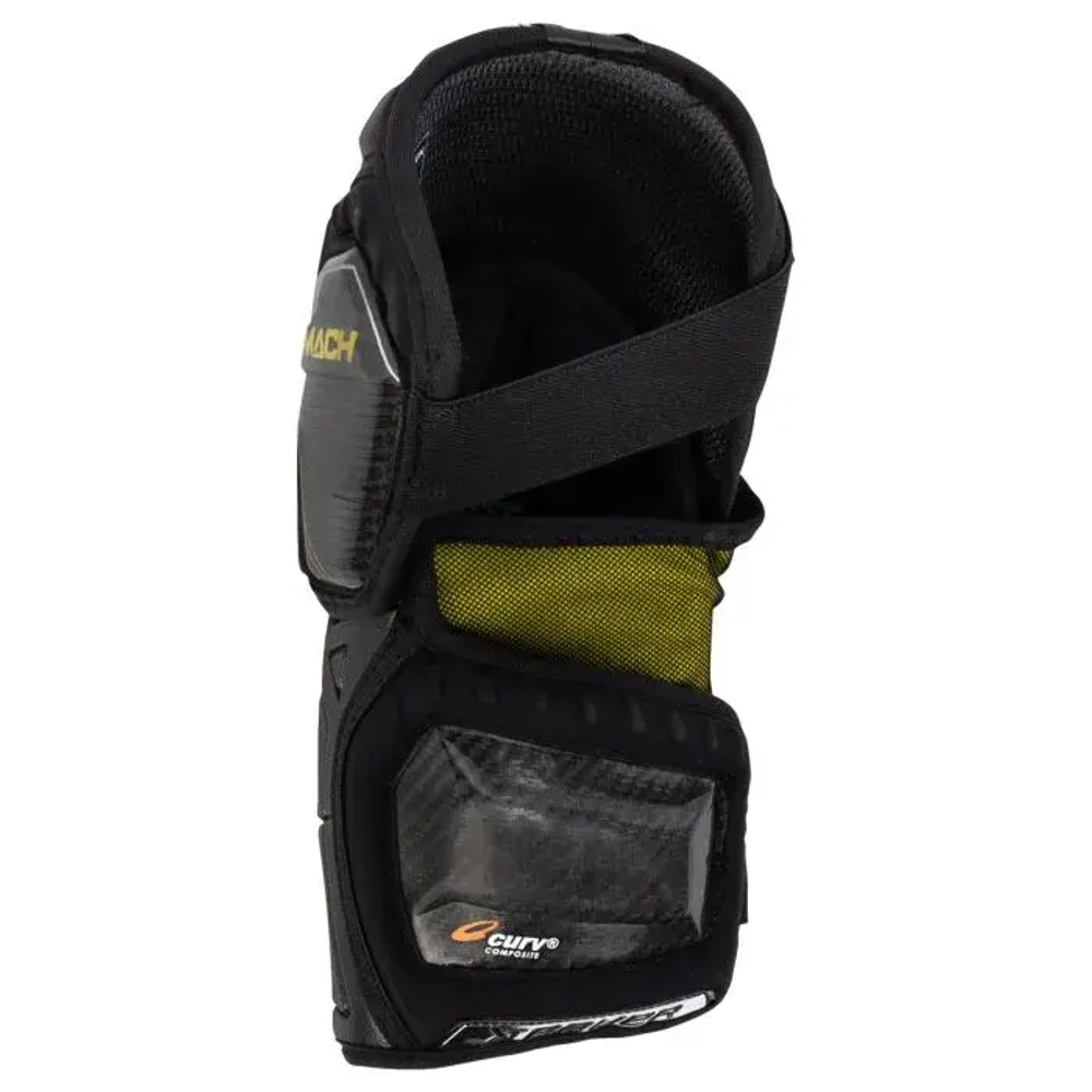 Налокотники Bauer Supreme MACH INT