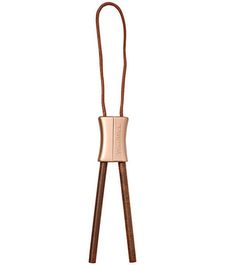 У камина, ароматизатор в авто, Woodwick