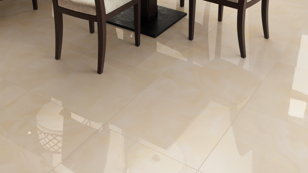 CHARM EVO ONYX (ШАРМ ЭВО ОНИКС) 1200*600 керамогранит, натуральный