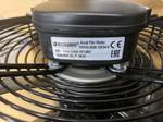 YWF-4D-350-B-102/34-G