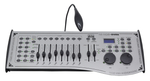 xline_lc_dmx-240a.jpg