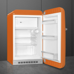 SMEG FAB10ROR6