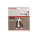 Пильный диск Multi Material 160x20x1,8 BOSCH 2608640503