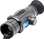 Прицел тепловизионный Longot R7