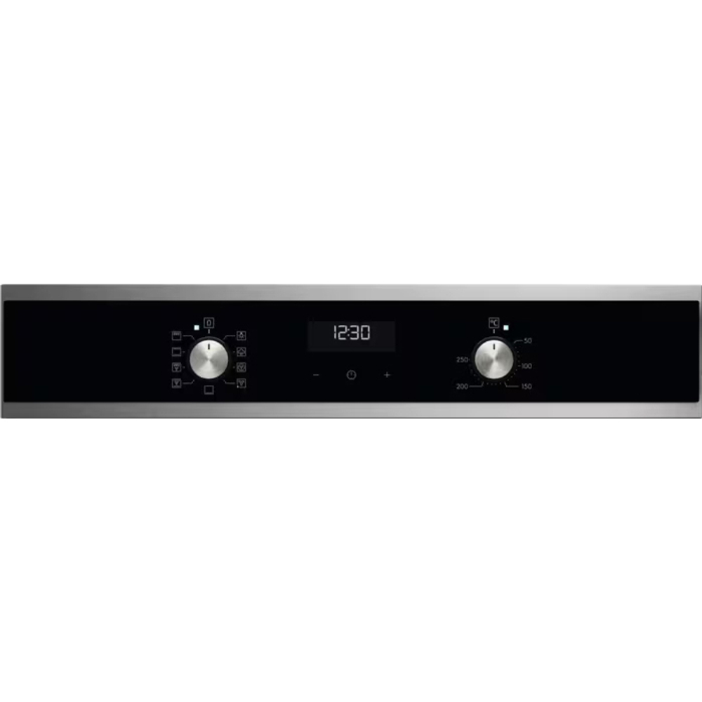 ELECTROLUX EOD5H70BX