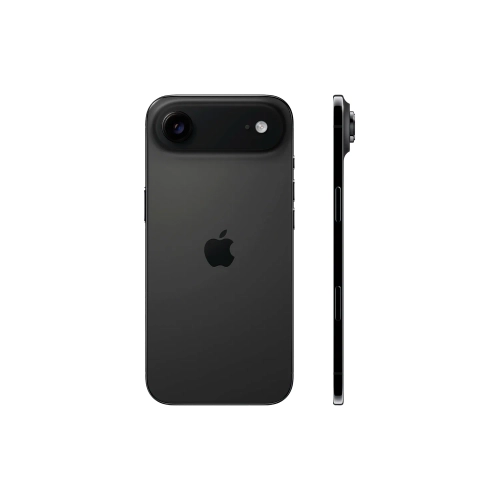 Смартфон Apple iPhone Air 1TB, eSIM, Space Black (Черный)