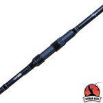 CARP PRO Удилище карповое 2-х секц. Flapper 3.60м 3.5lb 50мм