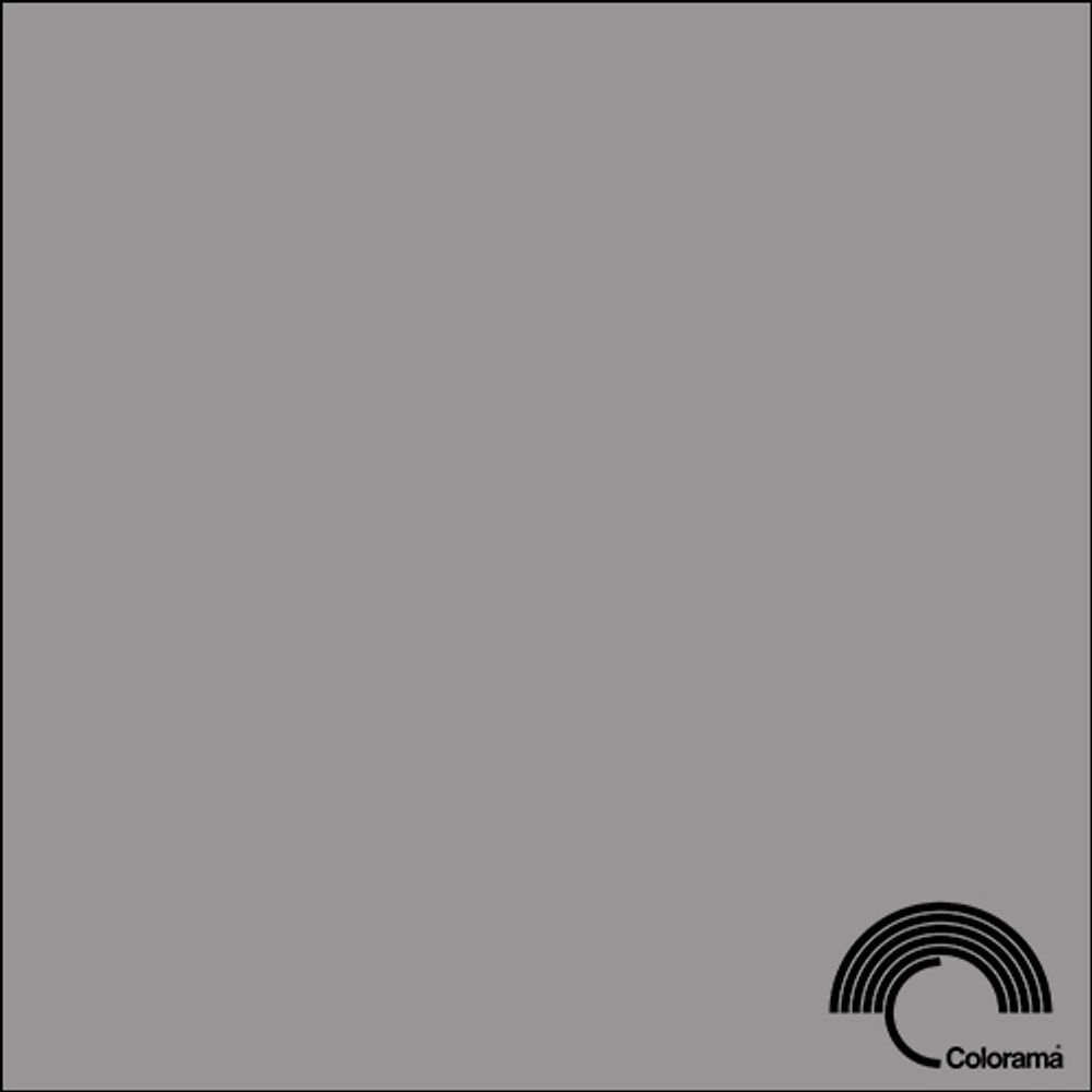 Colorama CO123 Cloud Grey 2.72х11 м