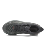 Кроссовки мужские Hoka Clifton 9