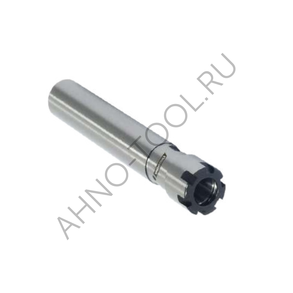 Патрон цанговый C20-ER20M-100 BRIGHT-TOOLS