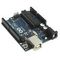 Модуль ARDUINO UNO R3