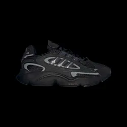 Кроссовки мужские adidas Originals OZMILLEN