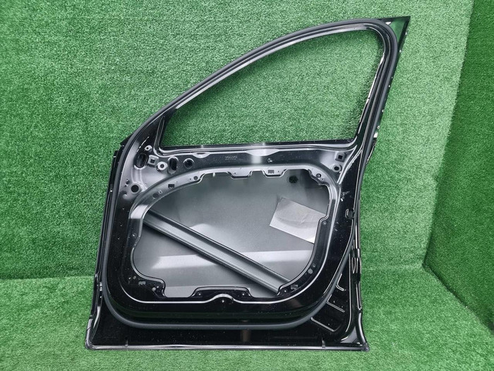 Дверь передняя правая Volvo XC60 2 (2017-н.в.)