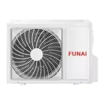 Сплит-система Funai RACI-EM25HP.D03 Emperor DC Inverter