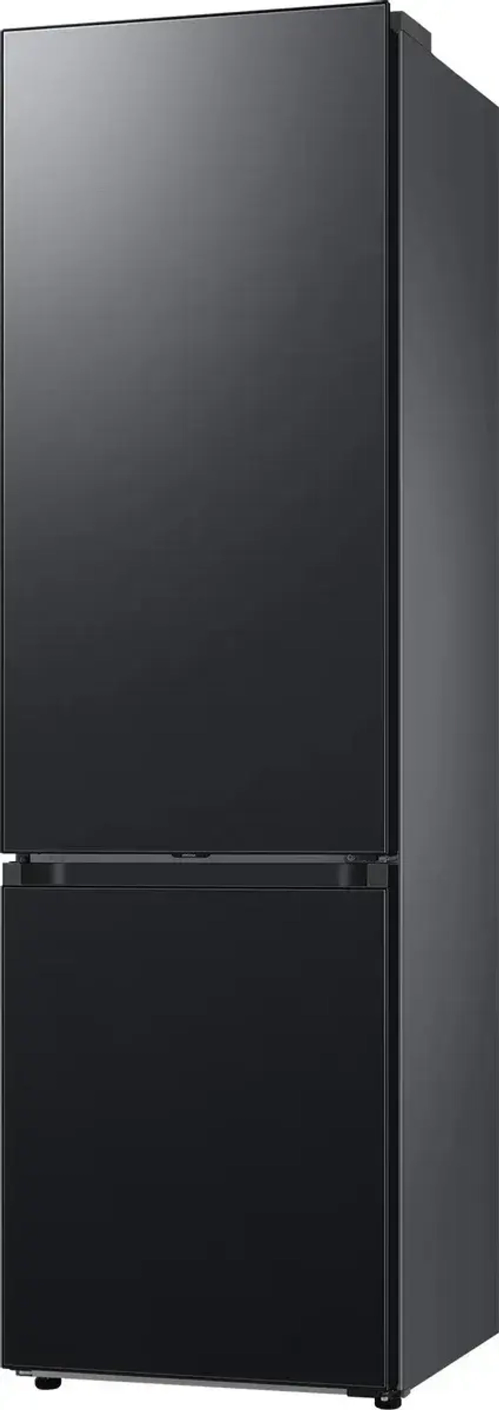 Холодильник Samsung RB38C7B4EB1/EF