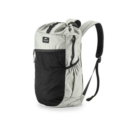 Рюкзак туристический Naturehike ZT14 20L