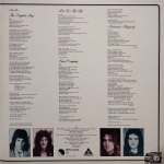 Queen / A Night At The Opera (LP)
