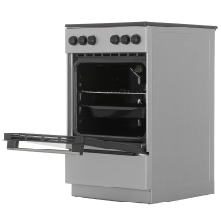 Электрическая плита Gorenje GEC5A12SG