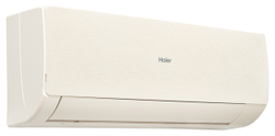 Сплит-система HAIER, STELLAR HP −20 Inverter 2026, AS25SHP2HRA-C / 1U25SHP2FRA