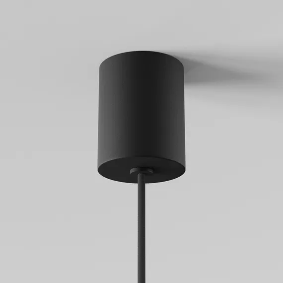 Подвесной светильник Monochrome MOD071PL-L8B3K3 Maytoni