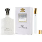 Распив CREED Silver Mountain Water edP 1ml