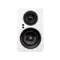 Jamo C705PA MKII Matte White