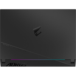 Ноутбук Gigabyte Aorus 15 (BKF-H3KZ754SD)