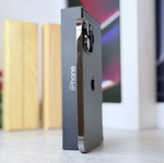 iPhone 13 Pro, 256 ГБ б/у