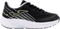 Кроссовки для бега детские Joma Super Cross Jr., арт. JCROSS2541
