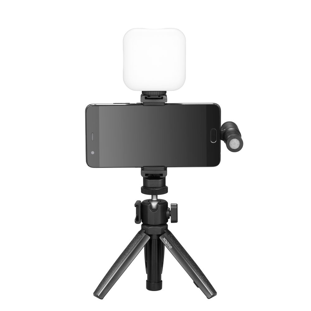 Godox VK2-AX