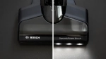 Пылесос Bosch BCS711XXL