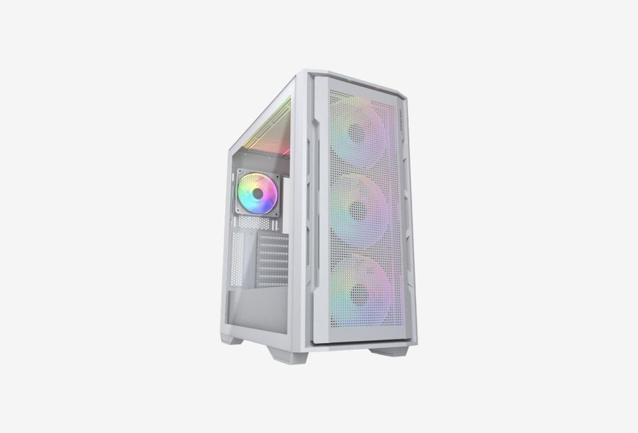 CGR-5C78W-X-RGB-V2_0126905103139