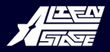 Alien Stage