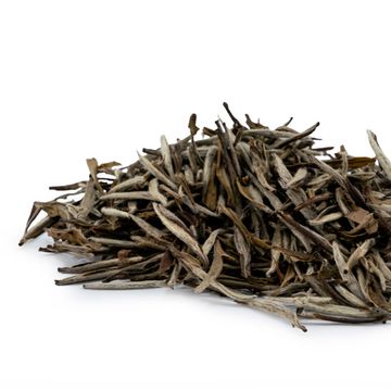 Herbata Huanghua Zhen