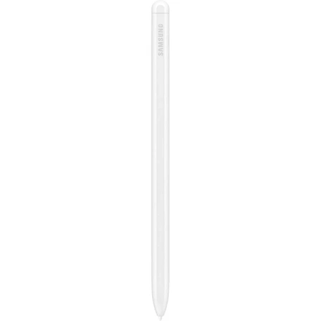 10.9" Планшет Samsung Galaxy Tab S10 FE 8/128 LTE silver