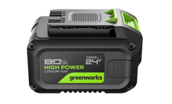 Аккумулятор High Power G24HP2, 24V, 2Ач, 2957707