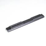 Планка Бизон на Sako QUAD, Cal.22LR, Picatinny L-160 мм, 0 моа