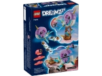 Конструктор LEGO DREAMZzz 71472 Воздушный шар Иззи "Нарвал"