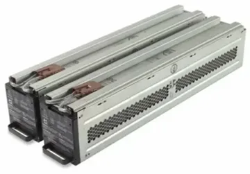 Батареи для ИБП APC RBC140