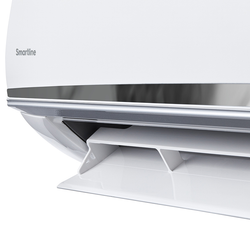 Electrolux Smartline Inverter EACS/I-12HSM/N8_V2